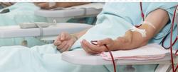 MOUNT ELIZABETH NOVENA HOSPITAL (D12), Retail #103372372